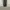 Streetwear Jeans Pria multicolor photo 4