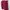 Casual Wanita burgundy photo 1