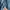 Vintage Streetwear Denim jacket Wanita navy photo 3