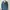 Vintage Streetwear Denim jacket Wanita navy photo 1