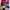 Muslim Scarf Wanita multicolor photo 1