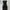 Vintage Coquette Prom dress Wanita black photo 1