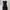Vintage Coquette Prom Dress Wanita Black