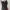 Vintage Coquette Prom Dress Wanita Black