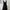 Vintage Y2K Bodycon dress Wanita black photo 1