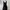 Vintage Y2K Bodycon Dress Wanita Black