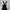 Vintage Y2K Bodycon dress Wanita black photo 2