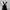 Vintage Y2K Bodycon Dress Wanita Black