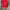 Dickies Vintage Streetwear T-shirt Pria red photo 2