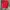 Dickies Vintage Streetwear T-shirt Pria Red