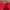 Dickies Vintage Streetwear T-shirt Pria red photo 1