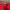 Dickies Vintage Streetwear T-shirt Pria Red