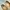 Clarks Casual Casual shoe Pria khaki cream photo 6