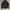 Nike Sportswear Hoody Pria black photo 2