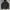 Nike Sportswear Hoody Pria Black