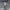 Hollister Casual Sweater Pria white gray photo 3