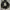 Streetwear Hoody Pria black photo 1