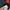 Adidas Vintage Windbreaker Pria black red photo 6