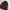 Adidas Vintage Windbreaker Pria black red photo 2