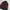 Adidas Vintage Windbreaker Pria Black Red
