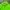 Nike Sportswear Jersey Pria green photo 4