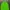 Nike Sportswear Jersey Pria green photo 1