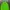 Nike Sportswear Jersey Pria Green