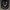 MLB Streetwear Y2K Hat Pria black photo 1