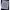 Off‑White Streetwear Y2K Casual shirt Pria black photo 3