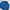 Lacoste Vintage Windbreaker Pria blue photo 2