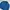 Lacoste Vintage Windbreaker Pria Blue