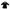 Goth Emo Shirt Wanita white black photo 1
