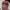 Vintage Streetwear Hat Pria pink red photo 1