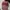 Vintage Streetwear Hat Pria Pink Red