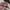 Vintage Streetwear Hat Pria pink red photo 2