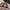 Vintage Streetwear Hat Pria Pink Red