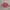 Armani	 Outerwear Kids pink photo 2