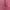Armani	 Outerwear Kids pink photo 6