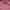 Armani	 Outerwear Kids pink photo 7