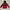 Outerwear Kids black red photo 1