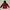 Outerwear Kids Black Red