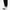 Valentino Streetwear Sportswear Sneakers Pria white black photo 8