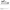 Valentino Streetwear Sportswear Sneakers Pria white black photo 7