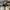 Valentino Streetwear Sportswear Sneakers Pria white black photo 4