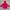 K-Way Outerwear Kids pink photo 2