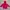 K-Way Outerwear Kids Pink