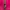 K-Way Outerwear Kids pink photo 4
