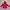 K-Way Outerwear Kids pink photo 1