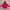 K-Way Outerwear Kids Pink