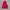 K-Way Outerwear Kids pink photo 3